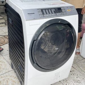Panasonic NA VX3300L