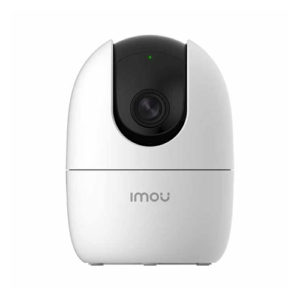 lắp đặt camera wifi imou ipc a22ep d v2 tại bình thuận