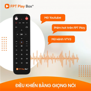 mua fpt play box t550 tại phan thiết bình thuận