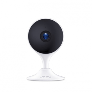 lắp đặt camera wifi imou ipc c22ep d tại bình thuận