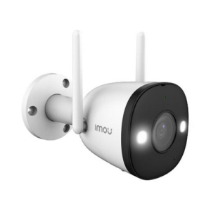 lắp đặt camera wifi imou ipc f22fep d tại bình thuận
