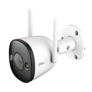 lắp đặt camera wifi imou ipc f22fp d tại bình thuận