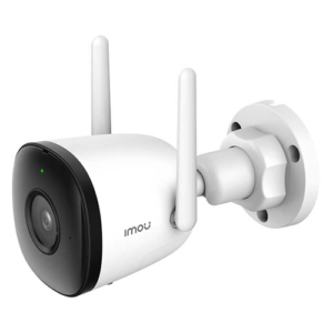 lắp đặt camera wifi imou ipc f22p d tại bình thuận