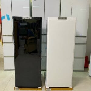 TỦ lạnhMITSUBISHI MF-U14H 144L